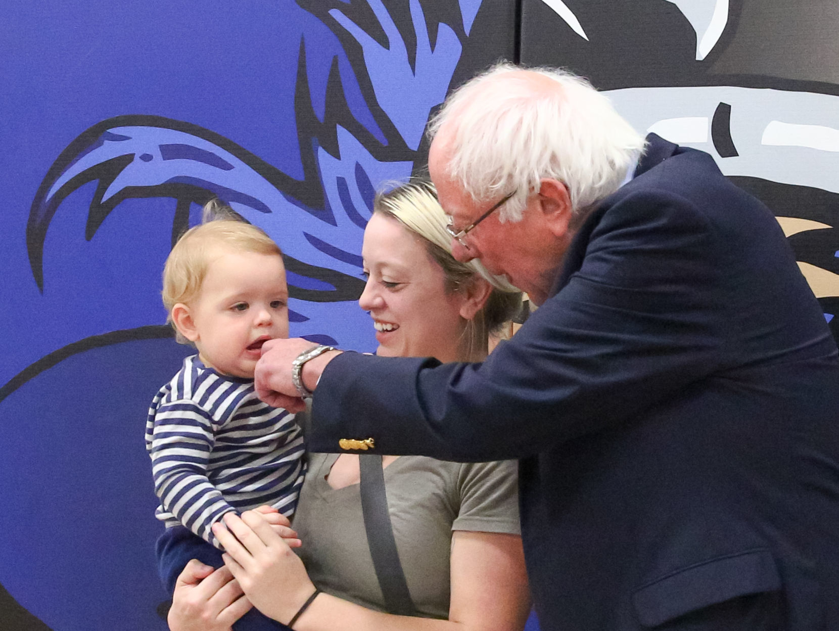 Bernie Sanders at Northwood-Kensett School 09-23-2019 (32).jpg